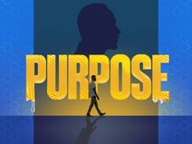 Purpose