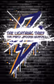 The Lightning Theif: The Percy Jackson Musical in Los Angeles