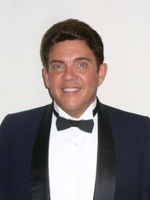 If Ever I Would Leave You