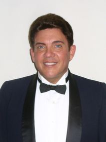 If Ever I Would Leave You  show poster