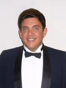 If Ever I Would Leave You 