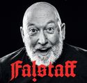 Falstaff in UK Regional