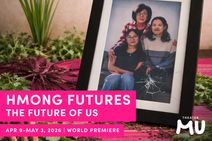 HMong Futures: The Future of Us