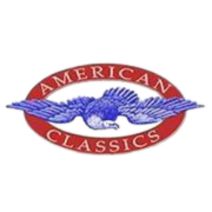  All in One:Words and Music: Jerry Herman, Meredith Willson, Dolly Parton