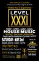 LEVEL XXXI in Boston