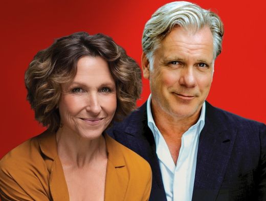 84 Charing Cross Road