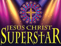Jesus Christ Superstar