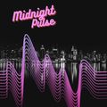 Midnight Pulse in Los Angeles