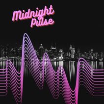 Midnight Pulse