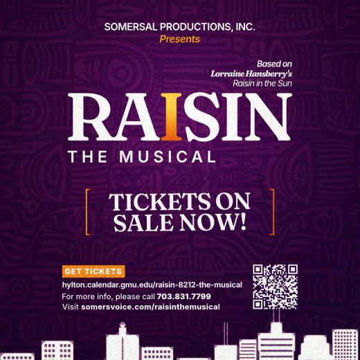 RAISIN