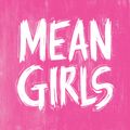 Mean Girls the Musical in Nashville