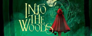 Into The Woods in Off-Off-Broadway