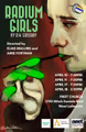 Radium Girls in Indianapolis