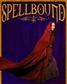 Spellbound: An Improvised Romantasy in Seattle