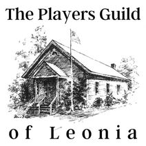 Players Guild of Leonia presents Jesus Christ Superstar