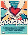 Godspell in Colombia