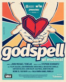 Godspell