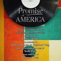 Promise of America: A New Celebration of Jewish American Song in Minneapolis / St. Paul