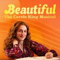Beautiful: The Carole King Musical in Ft. Myers/Naples