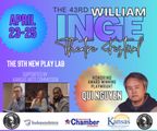 William Inge Theatre Festival in Wichita