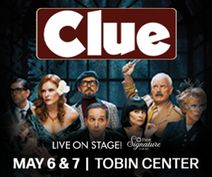 Clue