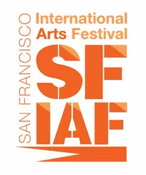 Cirque KIKASSE present SANTÉ!