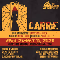 Carrie