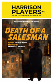 Death of a Salesman