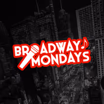 Broadway Mondays