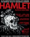 Hamlet in Oregon