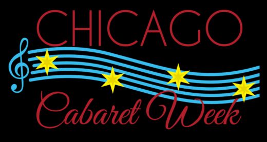 Francesca Amari – Different Drum: The Music of Linda Ronstadt