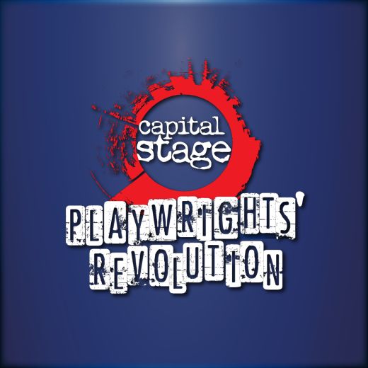 Playwrights' Revolution