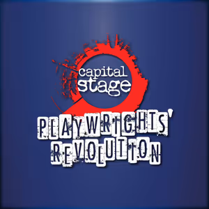 Playwrights' Revolution