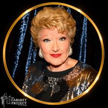 Marilyn Maye