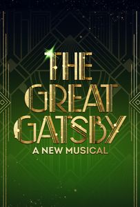 THE GREAT GATSBY