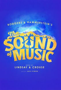 THE SOUND OF MUSIC