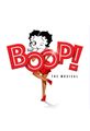 BOOP!® THE MUSICAL in Miami Metro