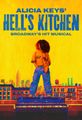 ALICIA KEYS’ HELL’S KITCHEN in Miami Metro