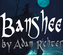 Banshee