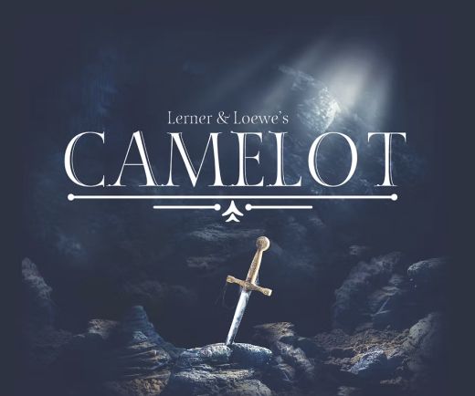 CAMELOT