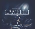 CAMELOT in Long Island