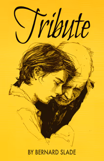 Tribute