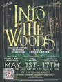 Into The Woods in Milwaukee, WI