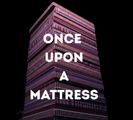 Once Upon A Mattress in Off-Broadway