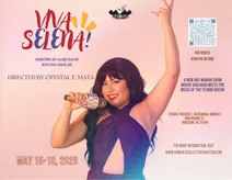Viva Selena!