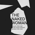 The Naked Woman in Off-Off-Broadway