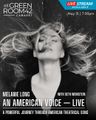 An American Voice - LIVE  in Off-Off-Broadway