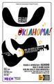 Oklahoma! in San Francisco / Bay Area