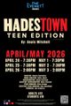 Hadestown: Teen Edition in Delaware