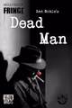 Dead Man in Los Angeles